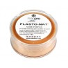 Plastonat 29g couleur clair