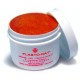 Plastonat 85g couleur métisse