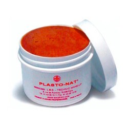 Plastonat 85g couleur métisse