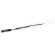 Spatule pour maquillage