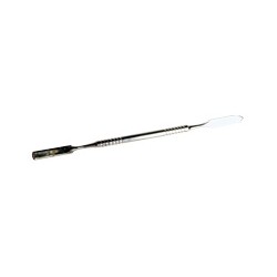 Spatule pour maquillage