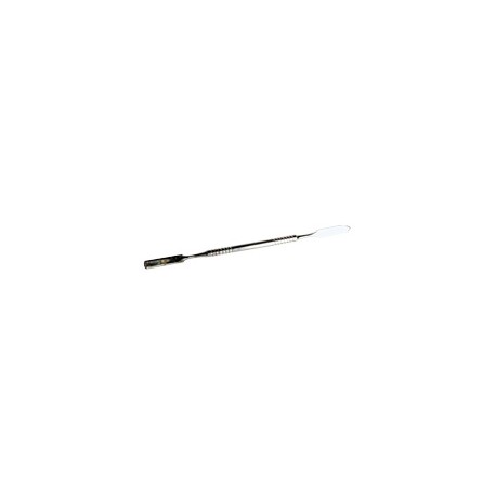 Spatule pour maquillage