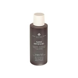 Sang artificiel liquide 125ml