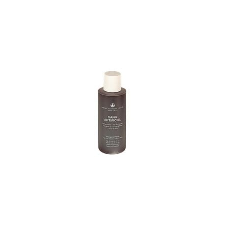 Sang artificiel liquide 125ml