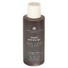 Sang artificiel liquide 125ml