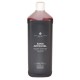 Sang artificiel liquide 1L