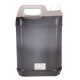 Sang artificiel liquide 5L