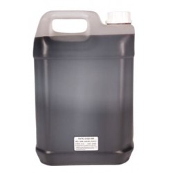 Sang artificiel liquide 5L