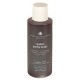 Sang artificiel épais 125ml