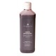 Sang artificiel épais 500ml