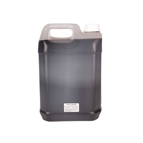 Sang artificiel épais 5L