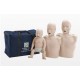 Pack famille Prestan