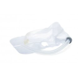 Voies respiratoires Resusci Anne X24