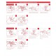 Voies respiratoires Resusci Anne X24