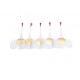Voies respiratoires Little Baby QCPR X24