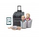 Pack formation PSC Laerdal