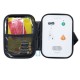 Pack formation PSC Laerdal