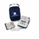 Pack formation SST Ambu