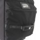 Sac de transport à roulettes