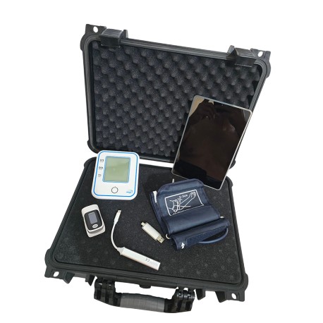 Indicateurs paramétriques SPAAD de formation