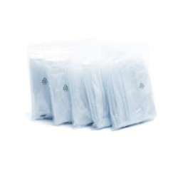 Voies respiratoires Mini Anne Plus X50