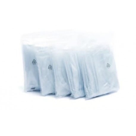 Voies respiratoires Mini Anne Plus X50