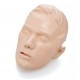 Peau de visage adulte Brayden et Brayden pro X1