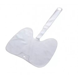 Voies respiratoires mannequin adulte Brayden et Brayden Pro X24