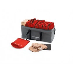 Pack formation GQS Laerdal