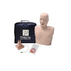 Mannequin Ultralite Prestan