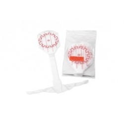 Voies respiratoires poumons pour Prestan Ultralite X50