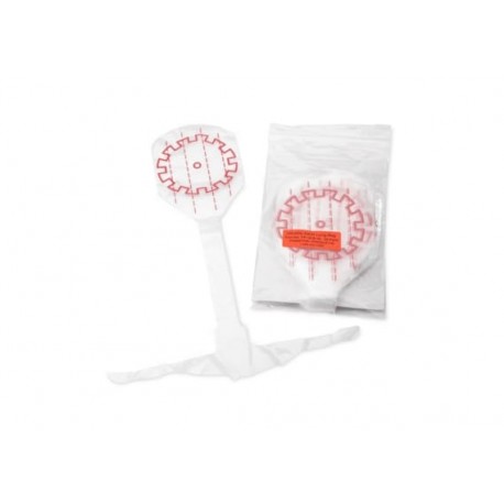 Voies respiratoires poumons pour Prestan Ultralite X50