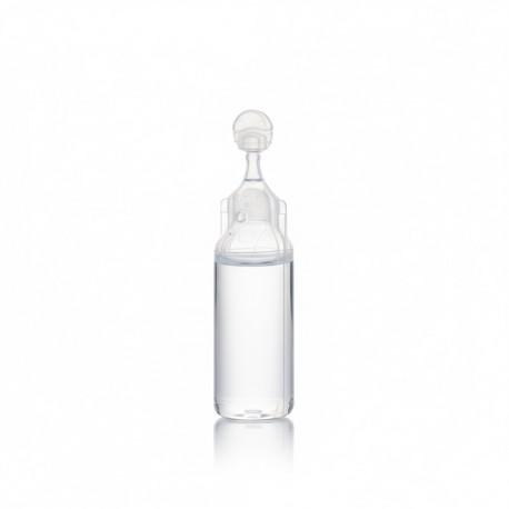 PHYSIO PERFO S/S 10ml