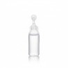 PHYSIO PERFO S/S 10ml