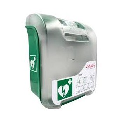 AIVIA 200 - Armoire extérieure pour DAE  