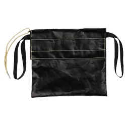 Pochette protection lithium 290x250mm