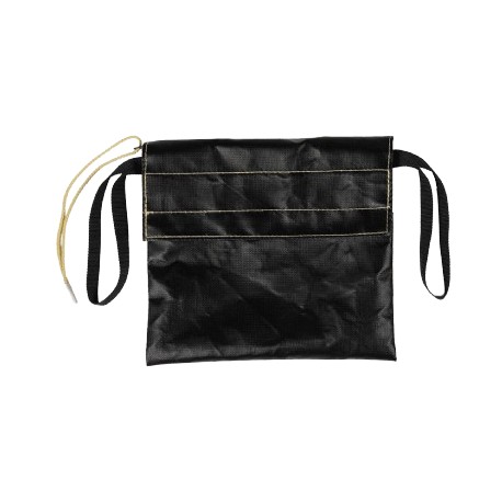 Pochette protection lithium 290x250mm