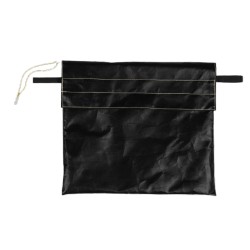 Pochette protection lithium 500x430mm