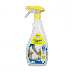 SPRAY SURFACE 500ml
