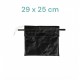 Pochette protection lithium 290x250mm