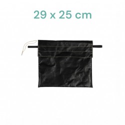 Pochette protection lithium 290x250mm