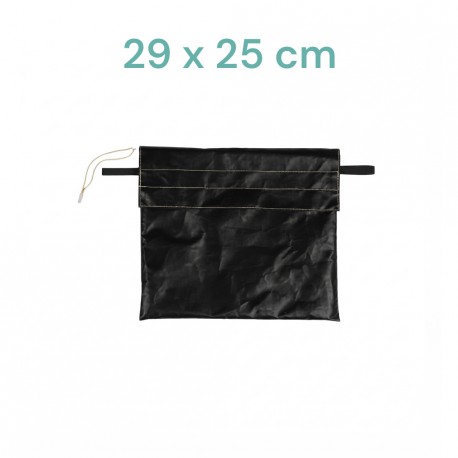 Pochette protection lithium 290x250mm