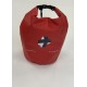 Sac étanche vide (200 X 350 mm)