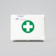 Trousse de secours Engins agricoles