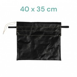 Pochette protection lithium 400x350mm