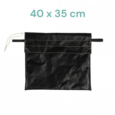 Pochette protection lithium 400x350mm