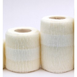 SANOFLEX 8cmx4m