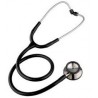 STHETOSCOPE 2 PAVILLONS