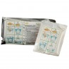 SAC RECUPERATION BRAS S/ DR MARX MEDIUM