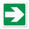 Signalétique DAE 
